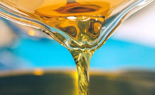 Diesel Plus, notre additif Wonderservice